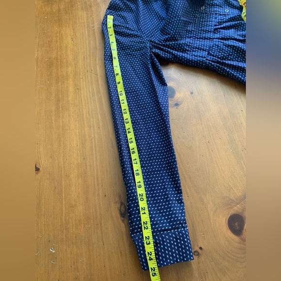 Anthropologie Maeve Top - Picture 3 of 5